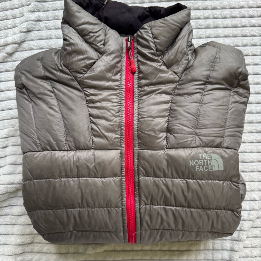 The North Face Summit Series Jacket